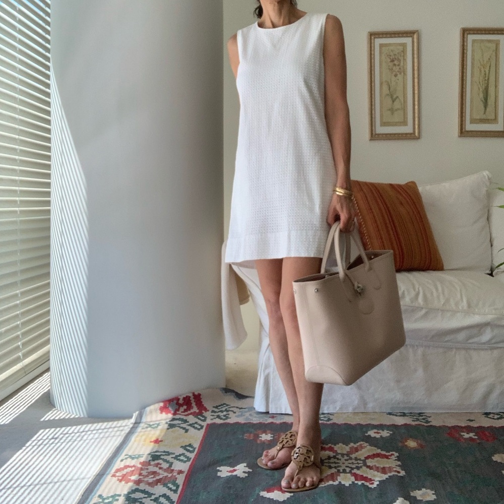 GAP Dress, Size XS